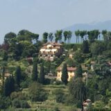 Vad kostar en weekend i Bergamo och vad ger den?